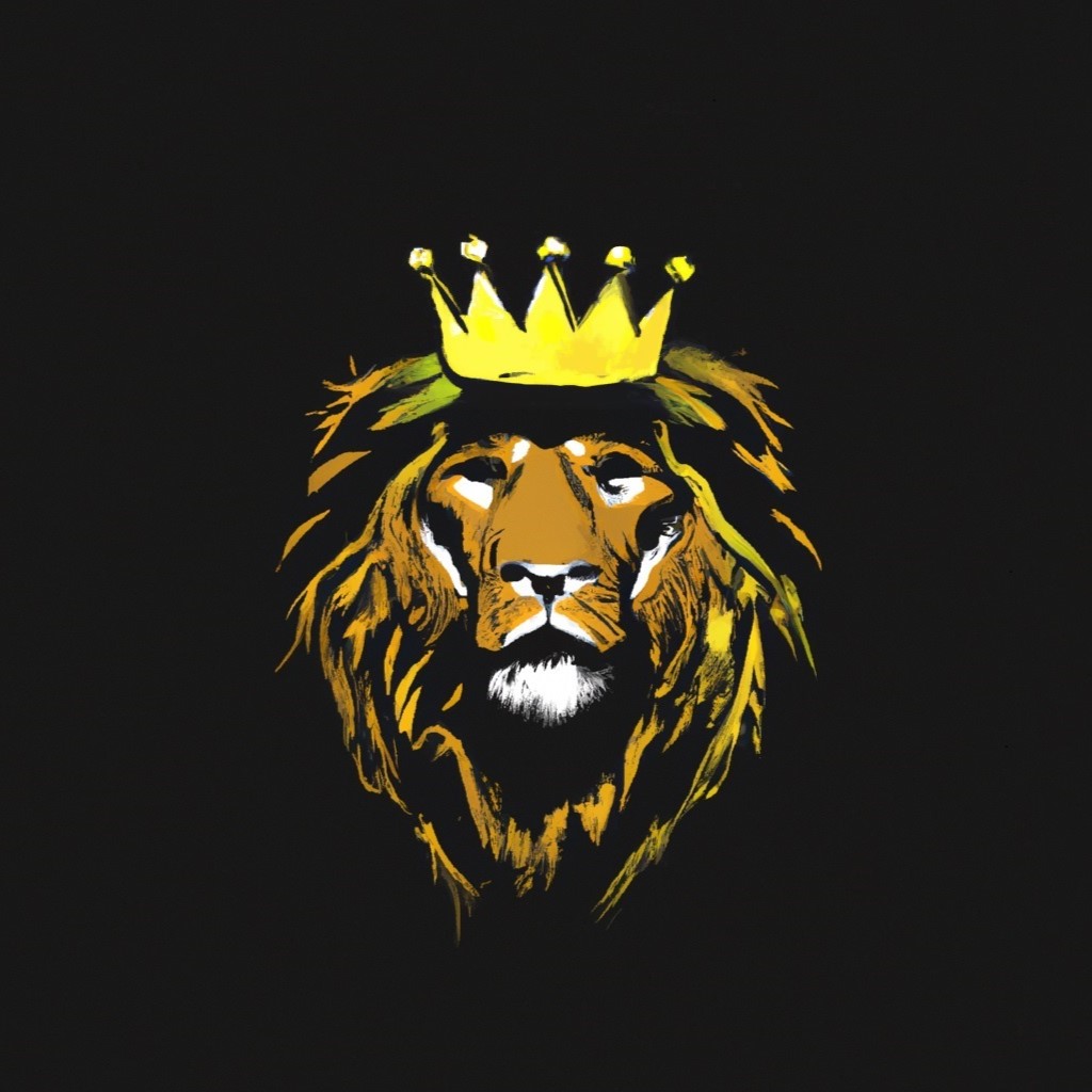Content-is-King-1024